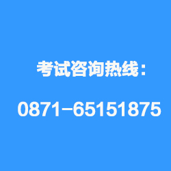 做網(wǎng)站，找咸陽萬企網(wǎng)絡(luò)有限公司，網(wǎng)站建設(shè)品牌設(shè)計(jì)企業(yè)