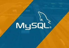 mysql被刪除數(shù)據(jù)風(fēng)險提示！