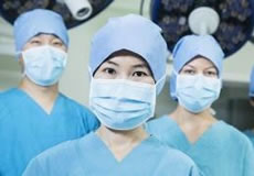 關于疫情期間保留的湖北省.CN、.中國域名即將刪除的通知